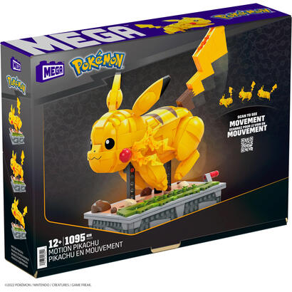 juguete-de-construccionmega-construx-pokemon-motion-pikachu
