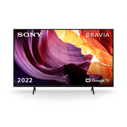 sony-kd-50x85k-televisor-smart-tv-50-direct-led-uhd-4k-hdr