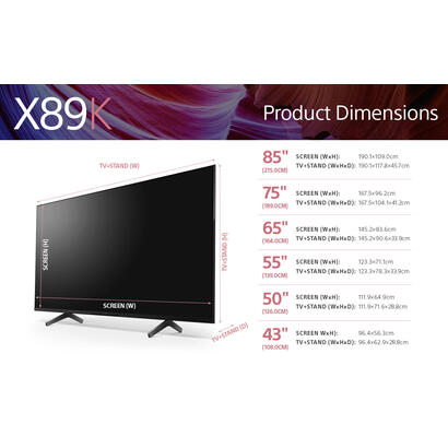 sony-kd-50x85k-televisor-smart-tv-50-direct-led-uhd-4k-hdr