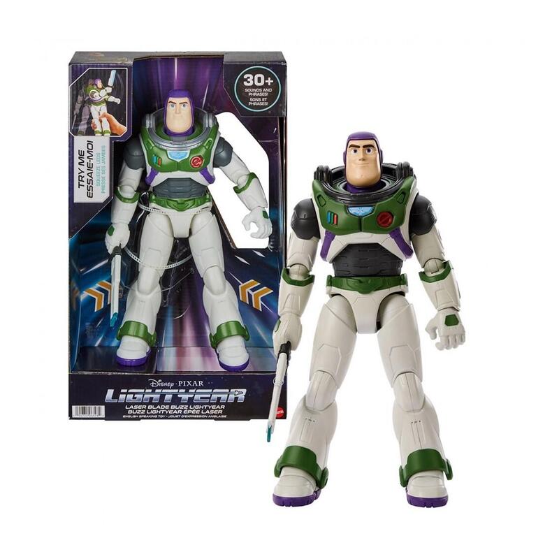 figura-mattel-lightyear-buzz-con-luz-y-sonido-30-cm