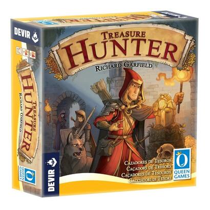 juego-de-mesa-devir-treasure-hunters-pegi-8