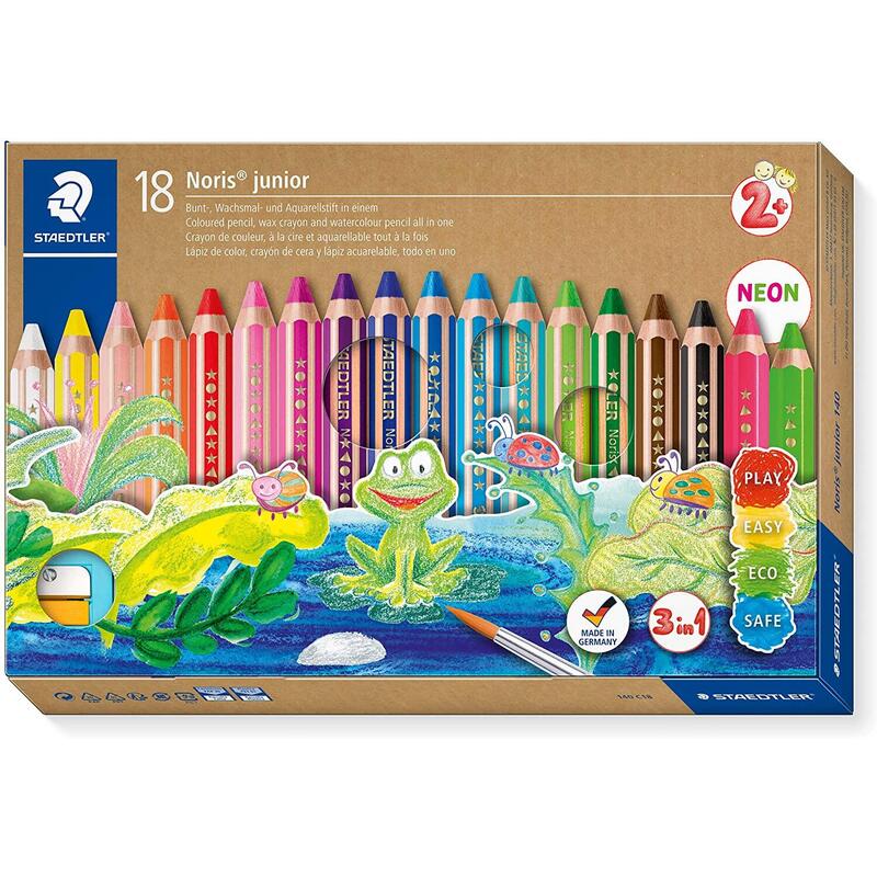 staedtler-lapices-de-colores-noris-jun-18uds