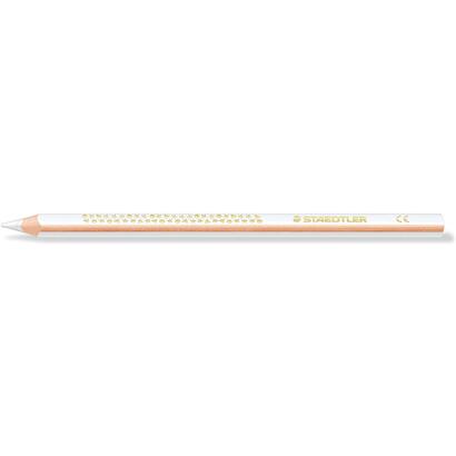pack-de-12-unidades-staedtler-jumbo-noris-128-lapiz-triangular-de-color-mina-de-4mm-resistencia-a-la-rotura-diseno-ergonomico-co