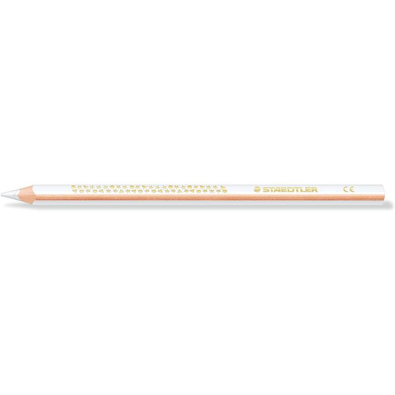 pack-de-12-unidades-staedtler-jumbo-noris-128-lapiz-triangular-de-color-mina-de-4mm-resistencia-a-la-rotura-diseno-ergonomico-co