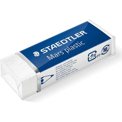 pack-de-20-unidades-staedtler-mars-plastic-526-50-goma-de-borrar-plastico-alta-precision-color-blanco