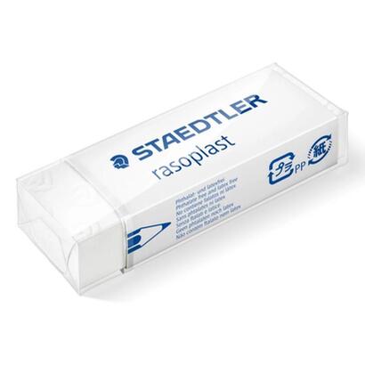 pack-de-20-unidades-staedtler-rasoplast-526-b20-goma-de-borrar-borrado-de-alta-calidad-minimos-residuos-color-blanco
