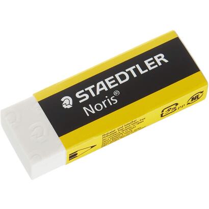 pack-de-20-unidades-staedtler-noris-526-n20-goma-de-borrar-alta-calidad-minimos-residuos-color-blanco