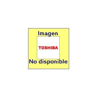 toner-toshiba-amarillo-series-e-studio5015ac