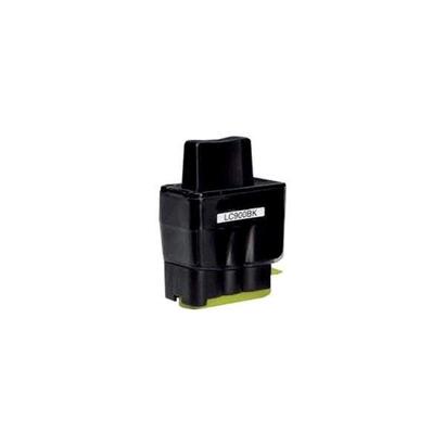 tinta-compatible-brother-lc900bk-rb-olc41-negro