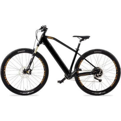 bicicleta-electrica-econic-one-cross-country-black-l