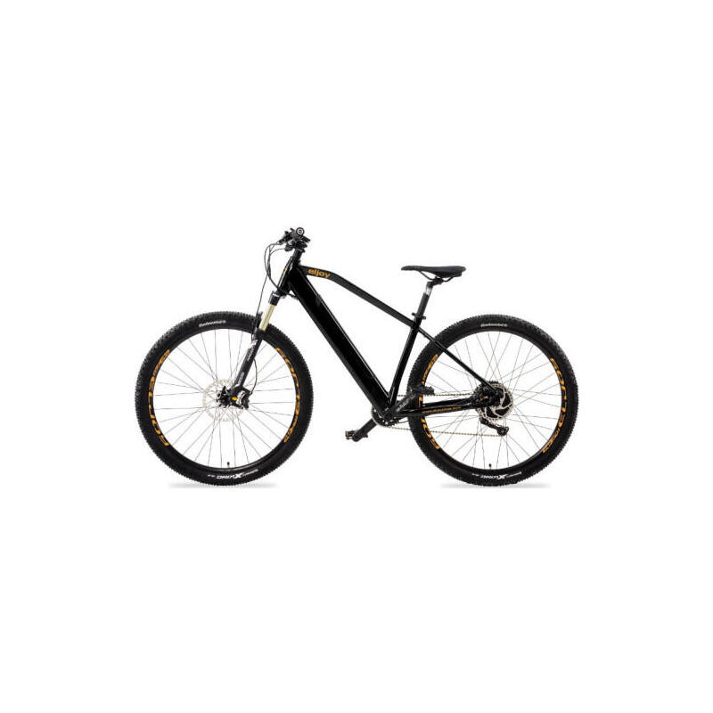 bicicleta-electrica-econic-one-cross-country-black-l