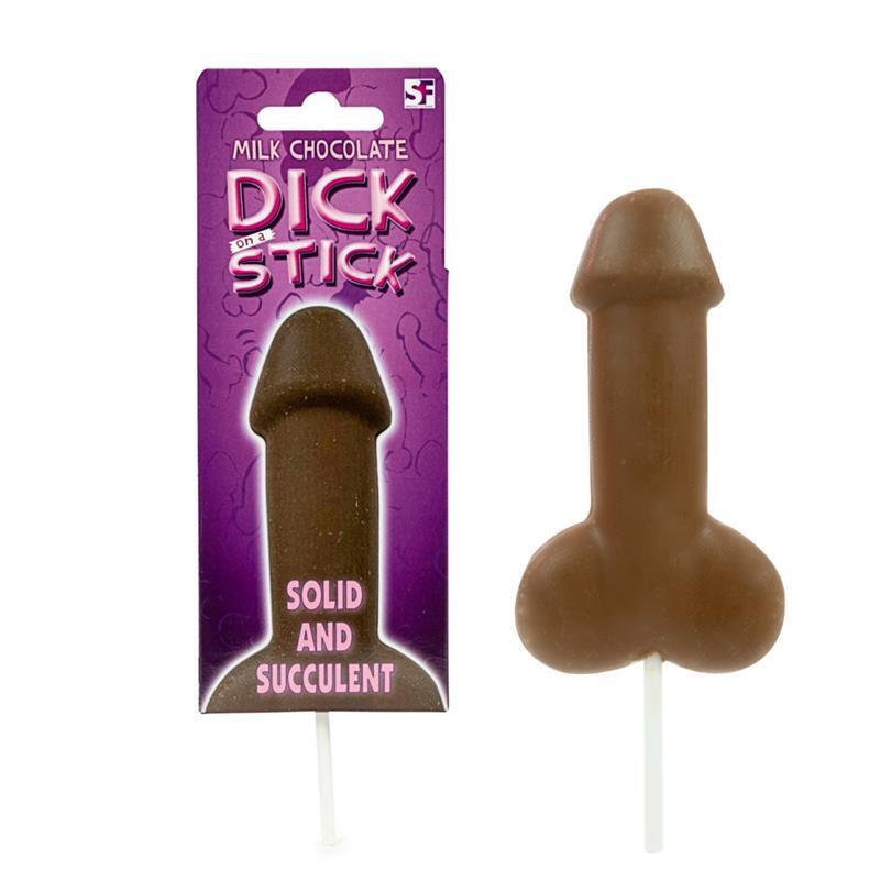 pene-de-chocolate