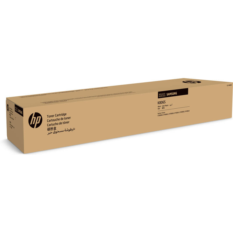 samsung-toner-negro-slx74-75-7600-gx-clt-k806sels