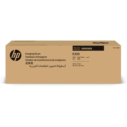 hp-sv162a-80000paginas-negro-toner-y-cartucho-laser-hp-sv162a-80000-paginas-negro