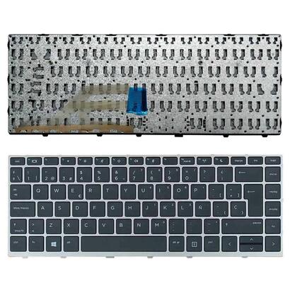 teclado-para-portatil-hp-probook-430-g5-440-g5-445-g5-marco-plata