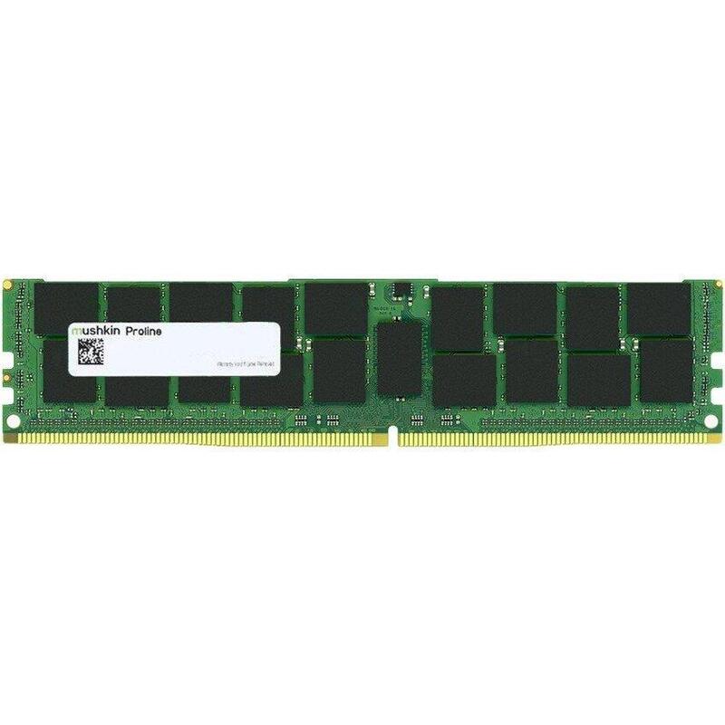 memoria-ram-mushkin-dimm-16-gb-ddr4-2666-ecc-mpl4e266kf16g28