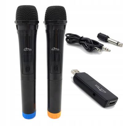 kit-de-microfono-inalambrico-media-tech-karaoke-accent-pro-mt395
