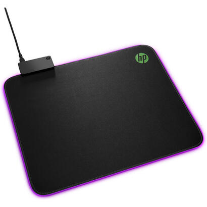 hp-alfombrilla-de-raton-para-juego-pavilion-400