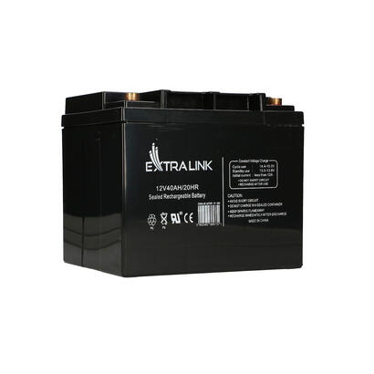 extralink-akumulator-battery-accumulator-12v-40ah-batterie-40000-mah-sealed-lead-acid-vrla-135-v-12-ah
