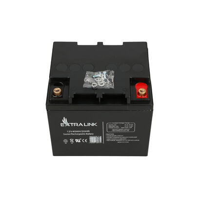 extralink-akumulator-battery-accumulator-12v-40ah-batterie-40000-mah-sealed-lead-acid-vrla-135-v-12-ah