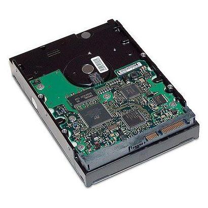 hdd-1tb-sata-ncq-7200rpm-new-retail