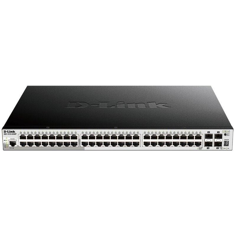 d-link-switch-48g-4sfp-poe-370w-48x101001000-4xsfp-l3-poe d-link-switch-48g-4sfp-poe-370w-48x101001000-4xsfp-l3-poe