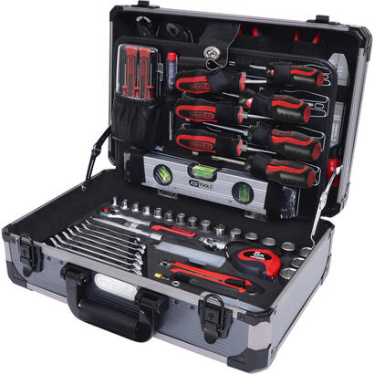 ks-tools-9110665-juego-de-herramientas-mecanicas-165-herramientas