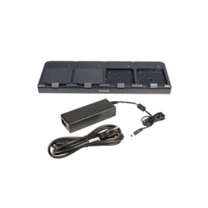 honeywell-ct50-qbc-2-r-cargador-de-bateria-bateria-de-lector-de-codigos-de-barras-corriente-alterna