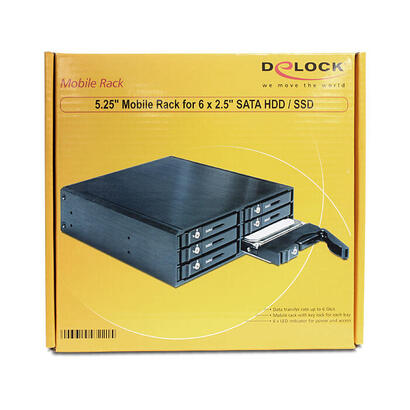 delock-bastidor-movil-de-525-para-6-x-hdd-ssd-sata-25