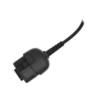 7-ft-21m-corded-usb-cabl-converter-cs6080-sr-blk