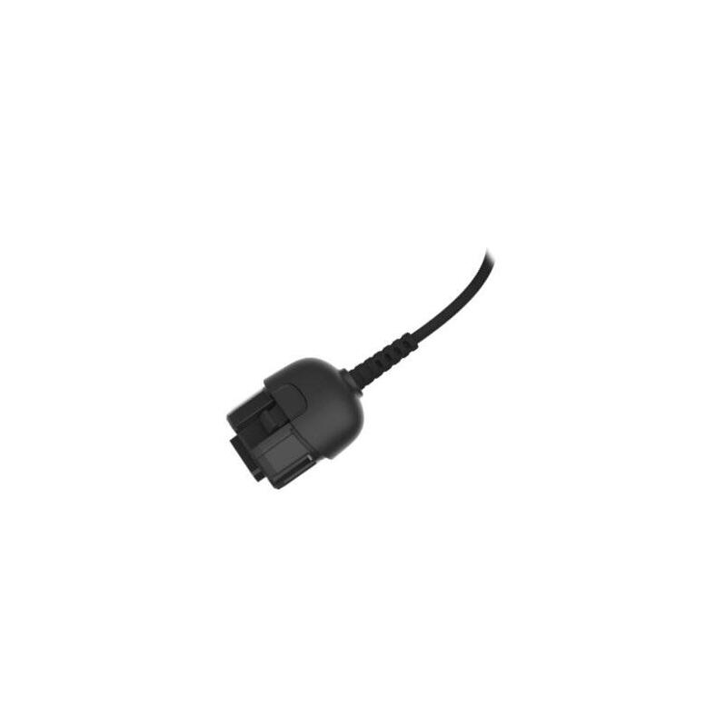 7-ft-21m-corded-usb-cabl-converter-cs6080-sr-blk