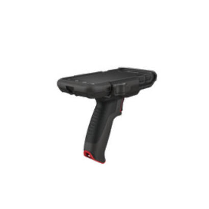 honeywell-ct60-xp-sch-dr-accesorio-para-lector-de-codigo-de-barras-mango