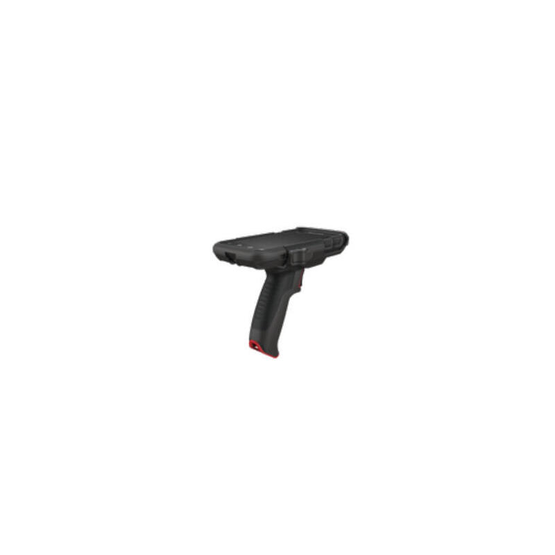 honeywell-ct60-xp-sch-dr-accesorio-para-lector-de-codigo-de-barras-mango