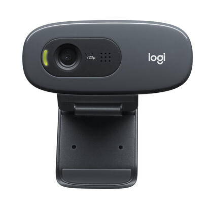 logitech-hd-webcam-c270-us-version