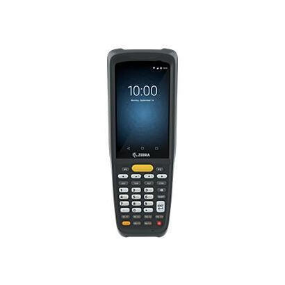 zebra-mc27bj-2a3s2rw-ordenador-movil-industrial-102-cm-4-800-x-480-pixeles-pantalla-tactil-296-g-negro