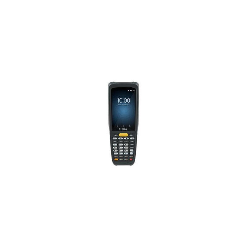zebra-mc27bj-2a3s2rw-ordenador-movil-industrial-102-cm-4-800-x-480-pixeles-pantalla-tactil-296-g-negro zebra-mc27bj-2a3s2rw-ordenador-movil-industrial-102-cm-4-800-x-480-pixeles-pantalla-tactil-296-g-negro