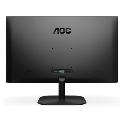 monitor-aoc-27b2am-27-full-hd-multimedia-hdmivga-negro