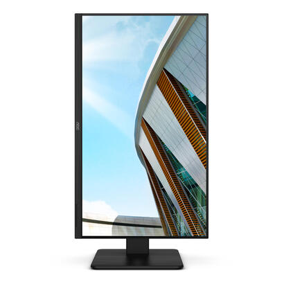 monitor-aoc-profesional-u32p2-315-4k-multimedia-negro-u32p2