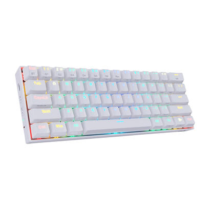 redragon-draconic-teclado-mecanico-gaming-rgb-blanco