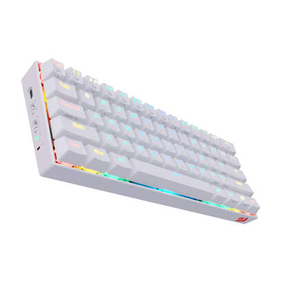 redragon-draconic-teclado-mecanico-gaming-rgb-blanco