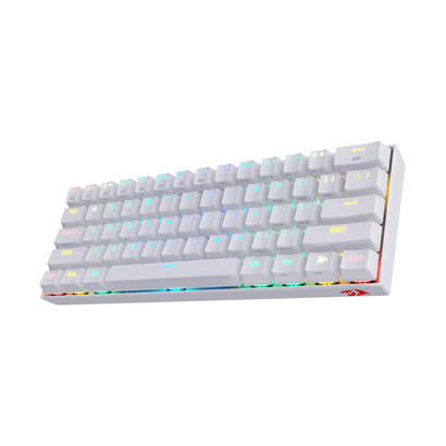 redragon-draconic-teclado-mecanico-gaming-rgb-blanco