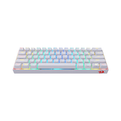 redragon-draconic-teclado-mecanico-gaming-rgb-blanco