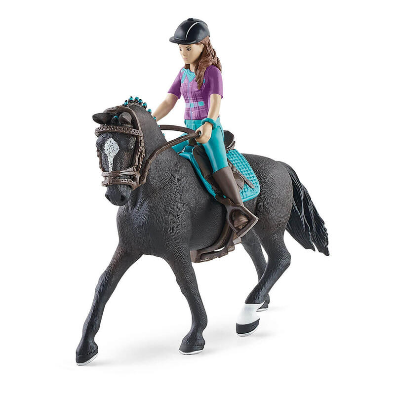 schleich-figura-de-minipersonajes-de-horse-club-lisa-y-storm-42541