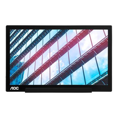 monitor-aoc-portatil-i1601p-156-fhd-ips-60hz-5ms-220cdm2-usb-cdisplay-link