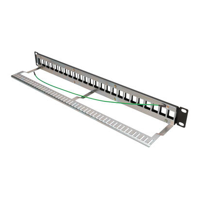 extralink-24-port-stp-19-modular-patchpanel