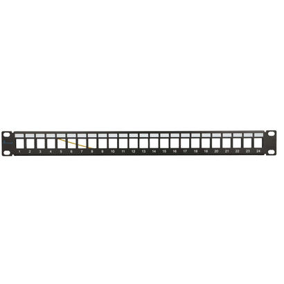 extralink-24-port-stp-19-modular-patchpanel