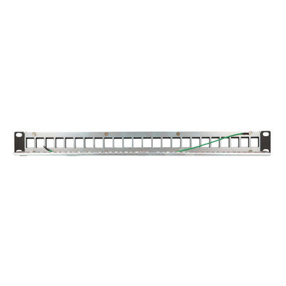 extralink-24-port-stp-19-modular-patchpanel