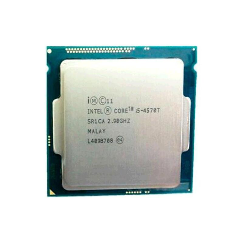microprocesador-reacondicionado-intel-core-i5-4570t
