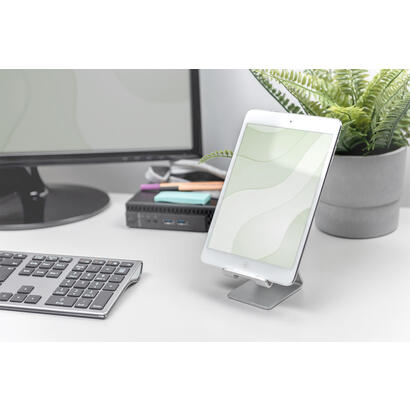 digitus-smartphone-tablet-stander-bis-zu-10-plata-alu