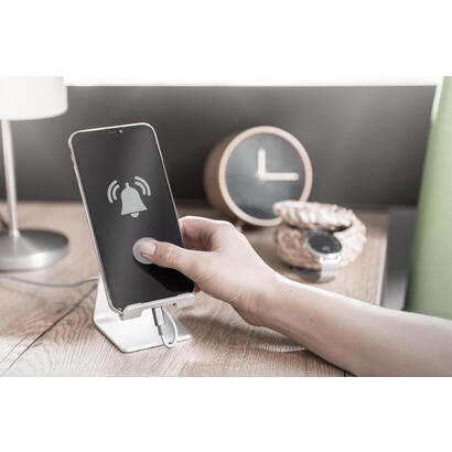 digitus-smartphone-tablet-stander-bis-zu-10-plata-alu